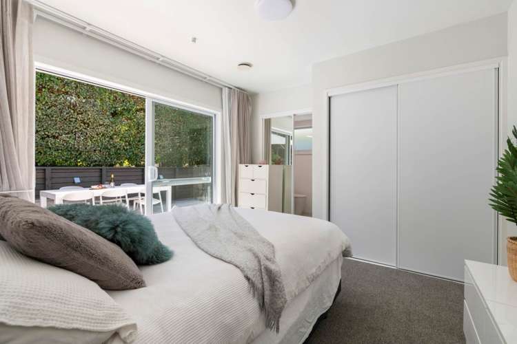 19 Sandown Road Rothesay Bay_14