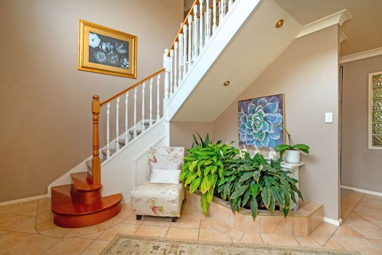 25 Walpole Avenue Hillpark_2