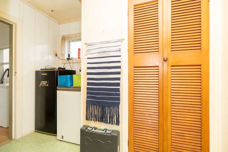 37 Jackson Street Ngaruawahia_17