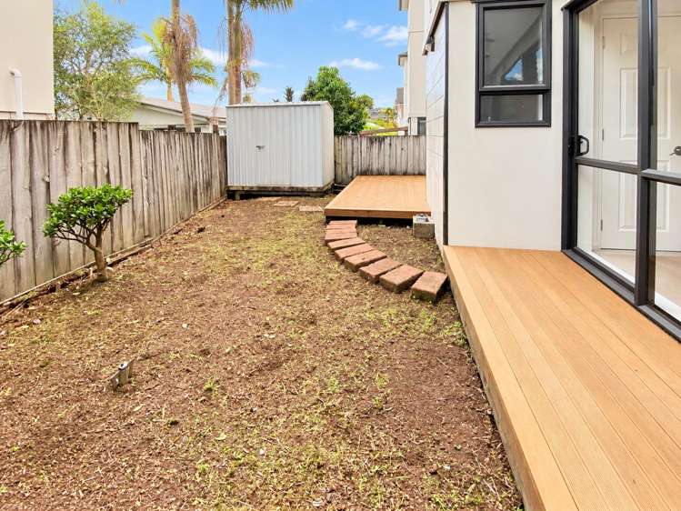 155C Great South Road Greenlane_11