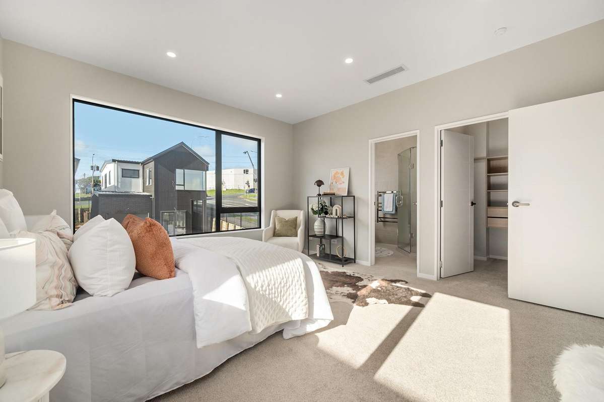12 Wira Lane_5