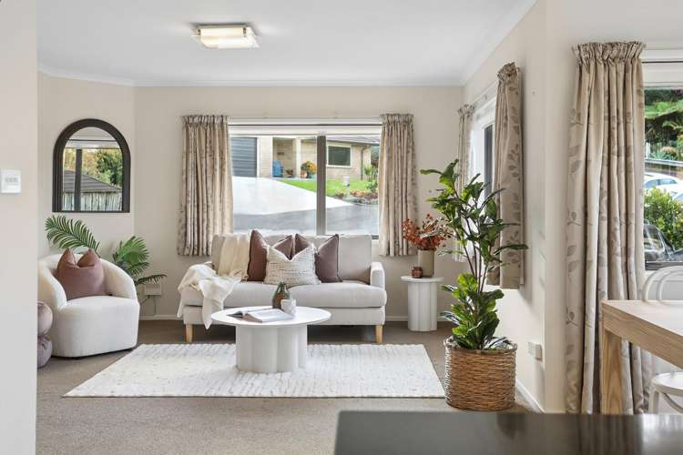 Unit 26/19 Glencarron Place Bethlehem_12