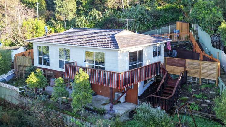 1/179 Princes Drive Britannia Heights_10