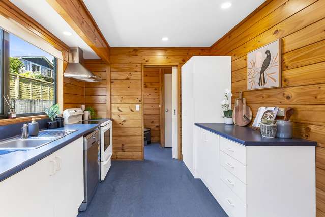 37a Thornley Street Titahi Bay_2