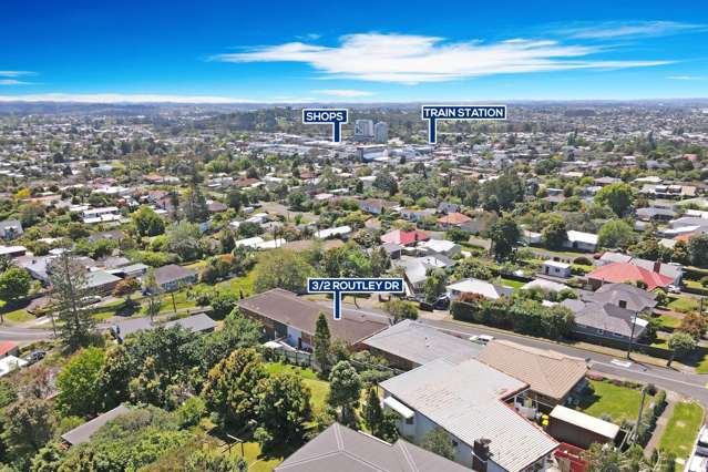 3/2 Routley Drive Glen Eden_1