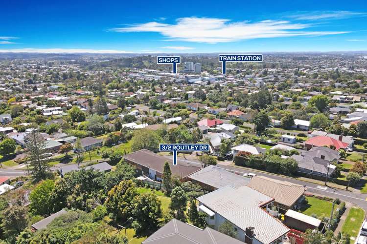 3/2 Routley Drive Glen Eden_1