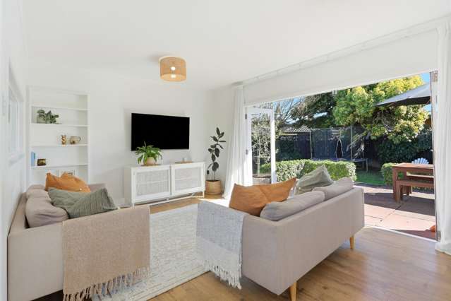 9 Meadowland Street Matua_4