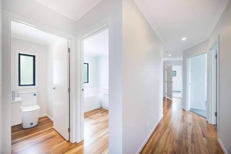 123B Hastings Street Halcombe_18