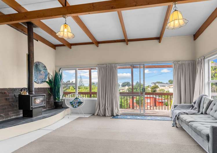 4 Albert Street Mangawhai Heads_8