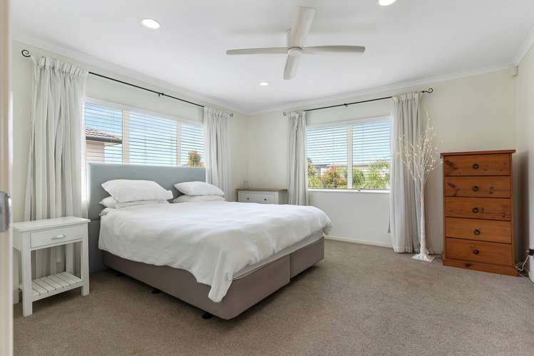 117 Pine Harbour Parade Beachlands_21