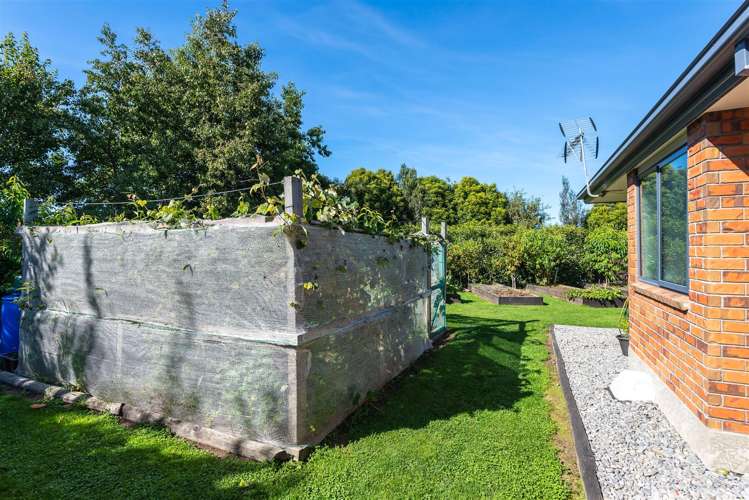 10 John Leith Place Leithfield_25