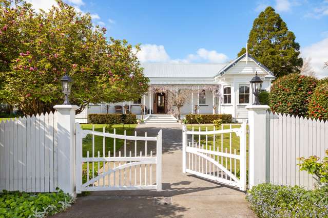 Revised price for immediate attention