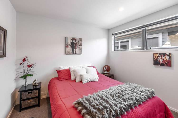 83 Coast Boulevard Papamoa Beach_15