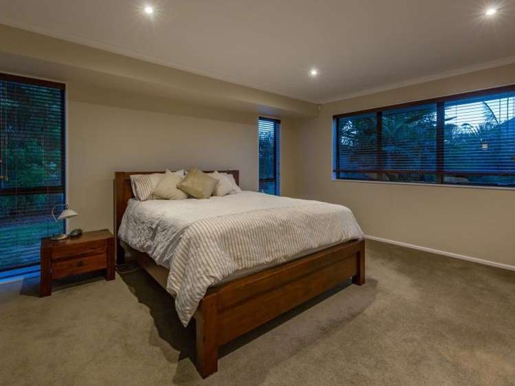 60 Waitotara Drive Kerikeri Surrounds_9