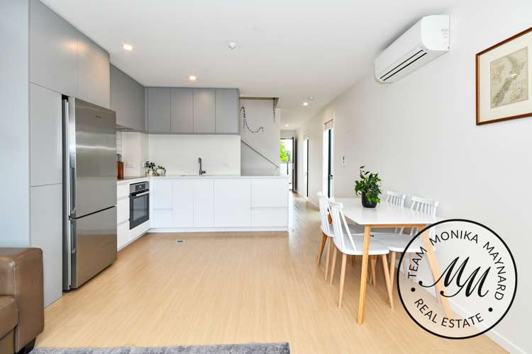 644b Massey Road Mangere_13