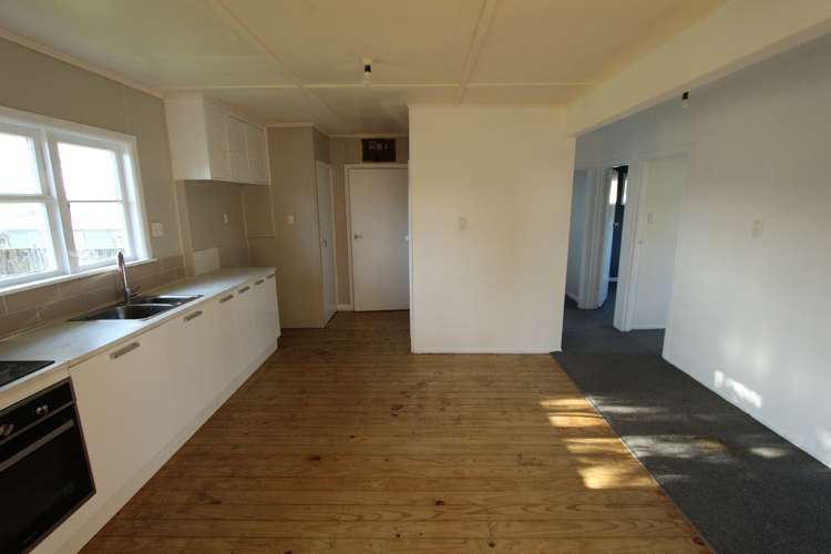 72 Kelso Street Tokoroa_5