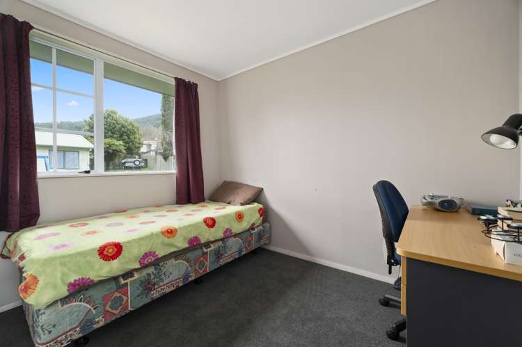 23c Ruby Place Pukehangi_8