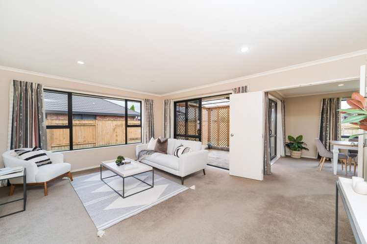 47 Branigan Parade Kelvin Grove_4