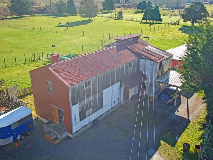 238 Eighty Eight Valley Road Wakefield_25
