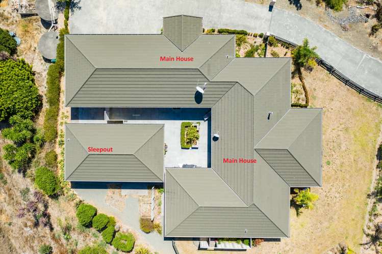 413 Cames Road Kaiwaka_20