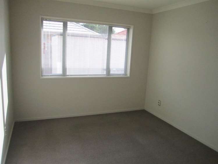 55 Harvard Avenue Wigram_10