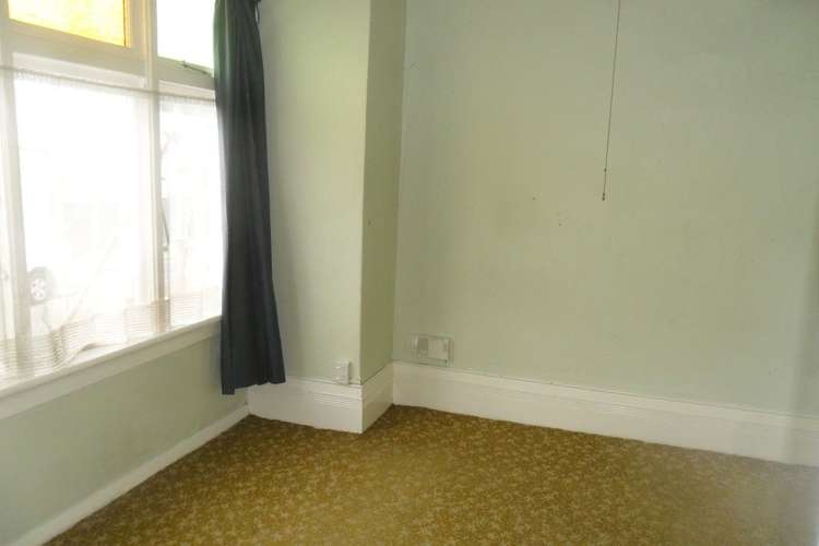 68 Grange Street North Dunedin_4