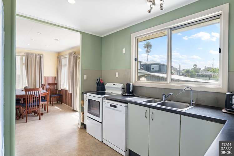 16 Fleming Street Manurewa East_5