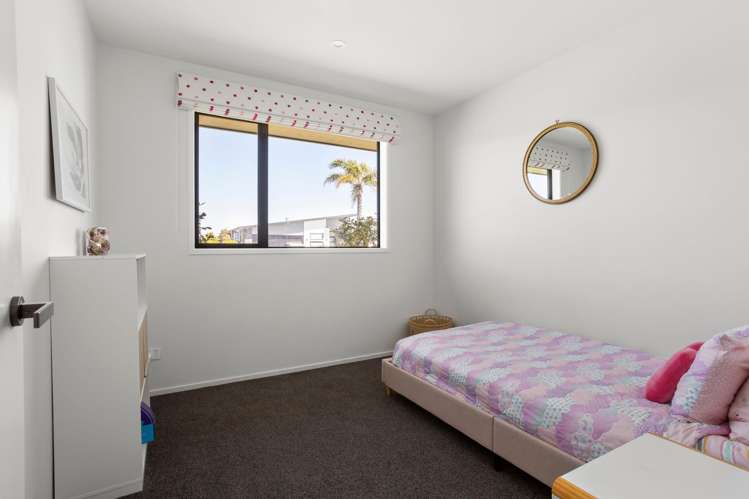 7 Litsea Way Papamoa_40