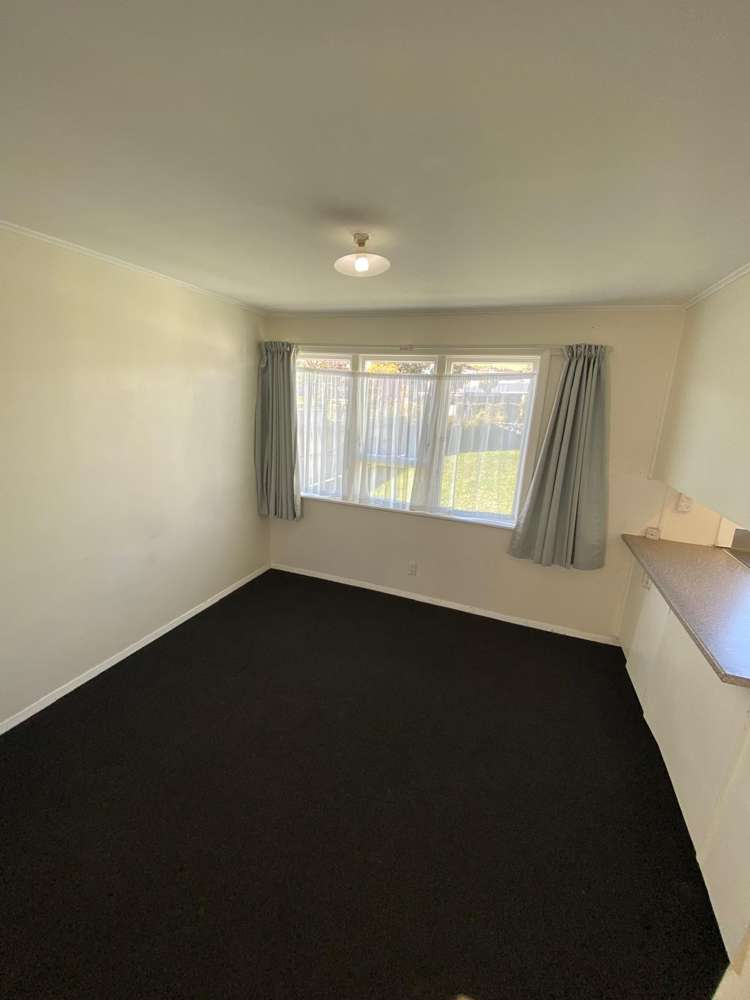 B/34 Astrolabe Street Cannons Creek_12