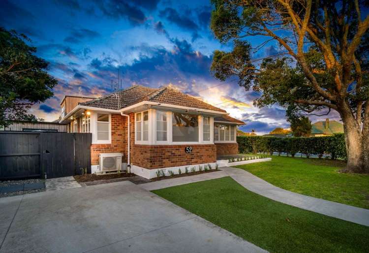 52 Anderson Avenue Pt England_9