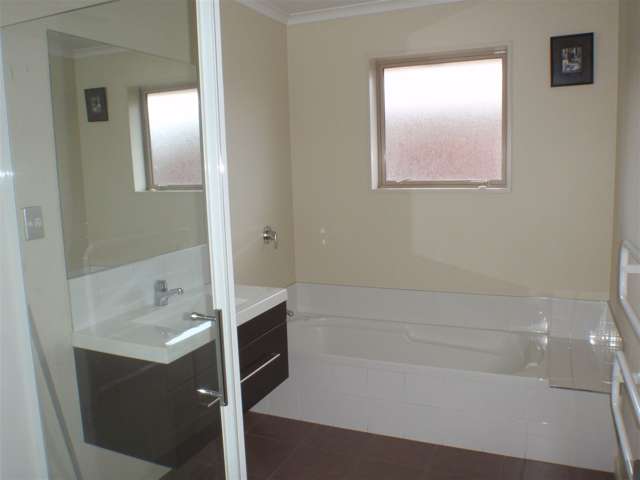 47 Marlowe Place Rolleston_3