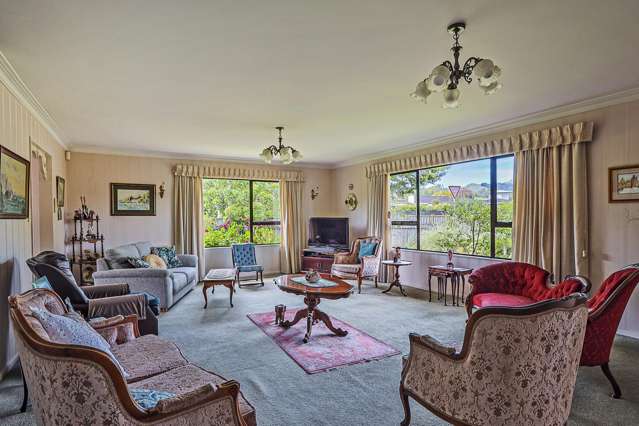 50 Reynolds Road Havelock North_1