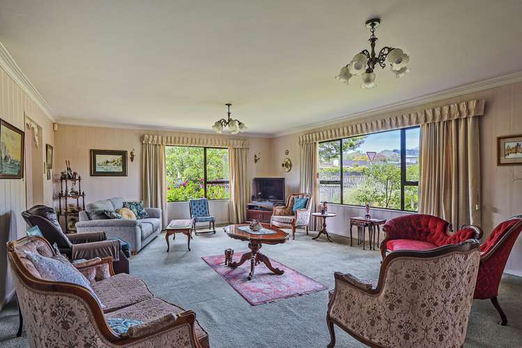 50 Reynolds Road Havelock North_1