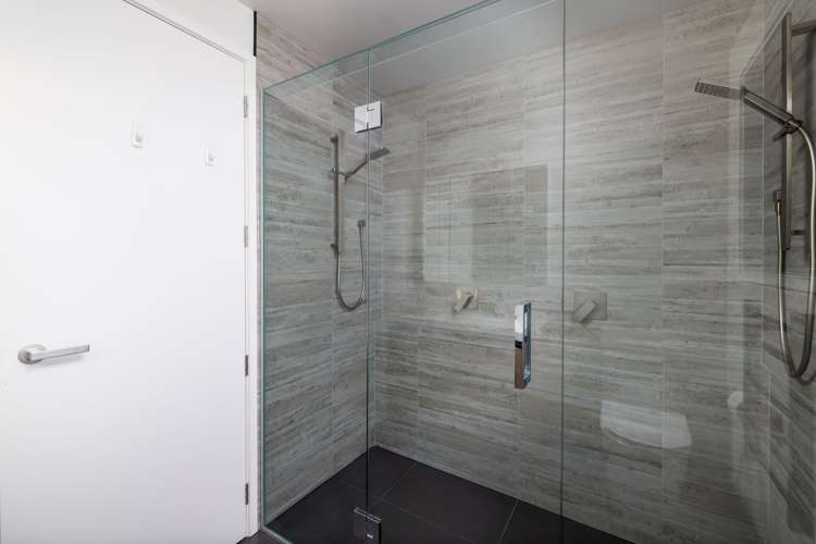 5 Evergreen Drive Woodend_19