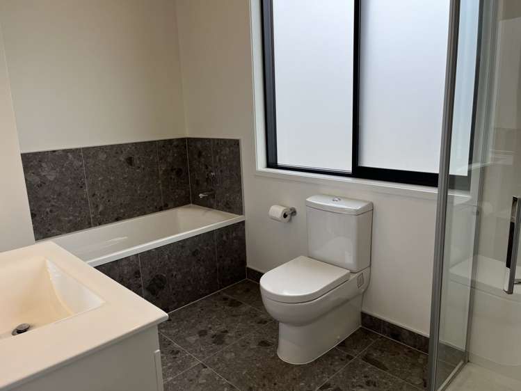 9 Tuangi Road Karaka_6