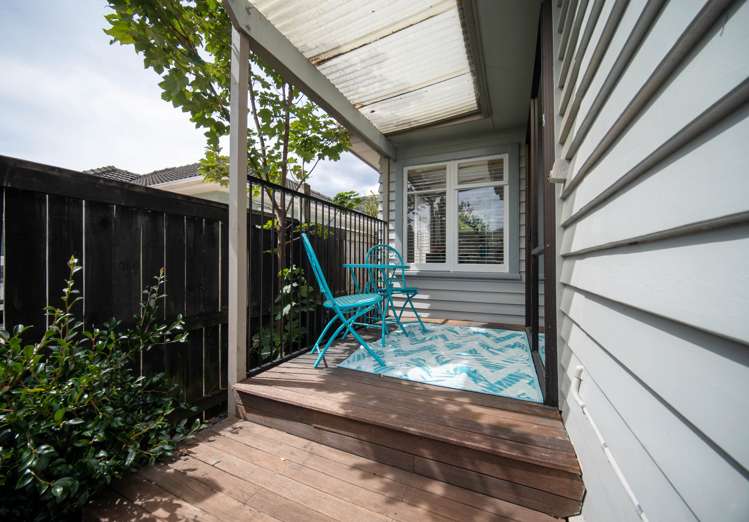 21 Tasman Street The Wood_4