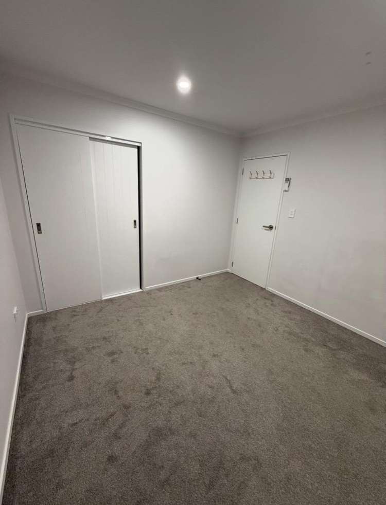 C/22 Ngaio Street Otahuhu_9