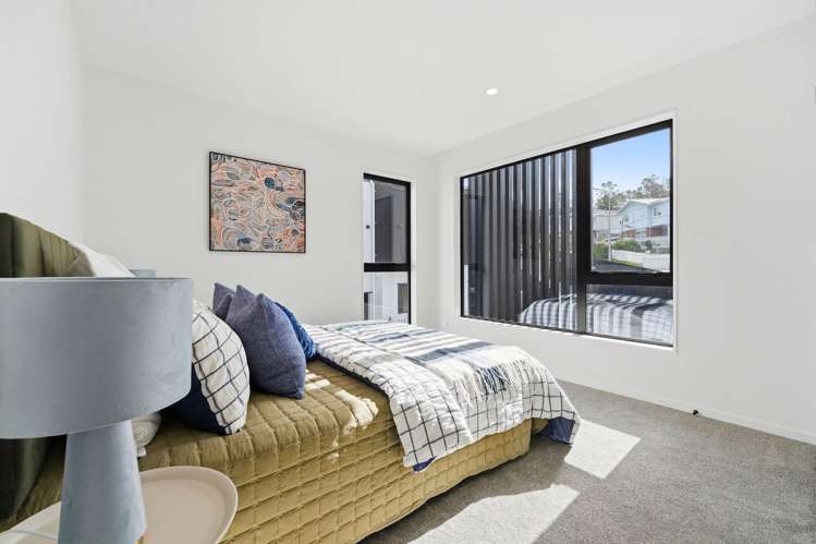 17D Cypress Place Sunnynook_17