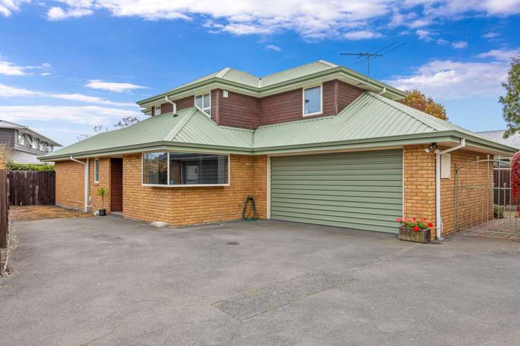 17 Ranger Street_0