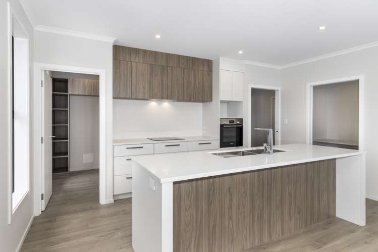 18 Bond Street Springlands_6