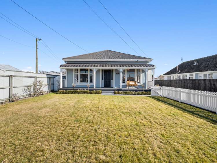 39 Parnwell Street Burwood_21