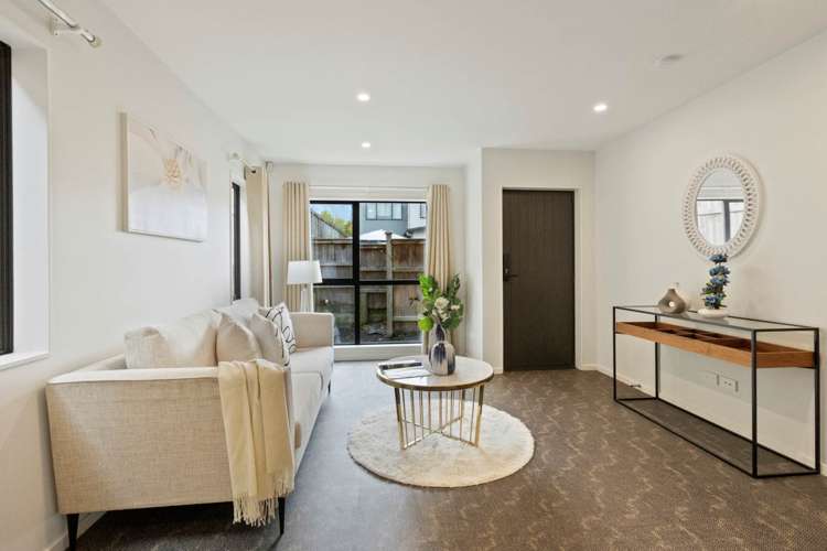 11 Sophie Lane Henderson_9