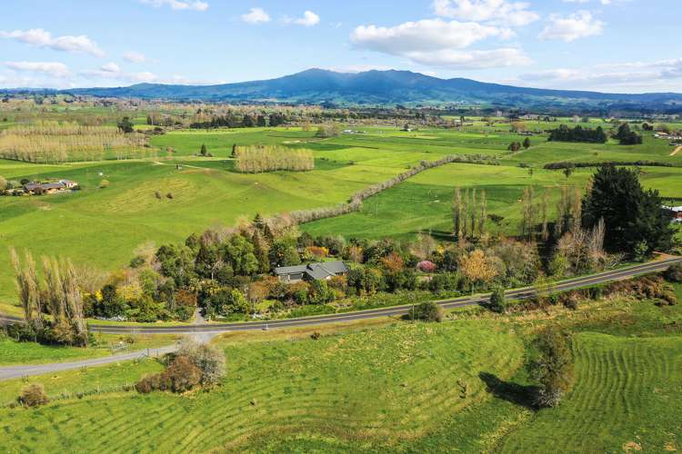 346 Gillard Road Ngahinapouri_3