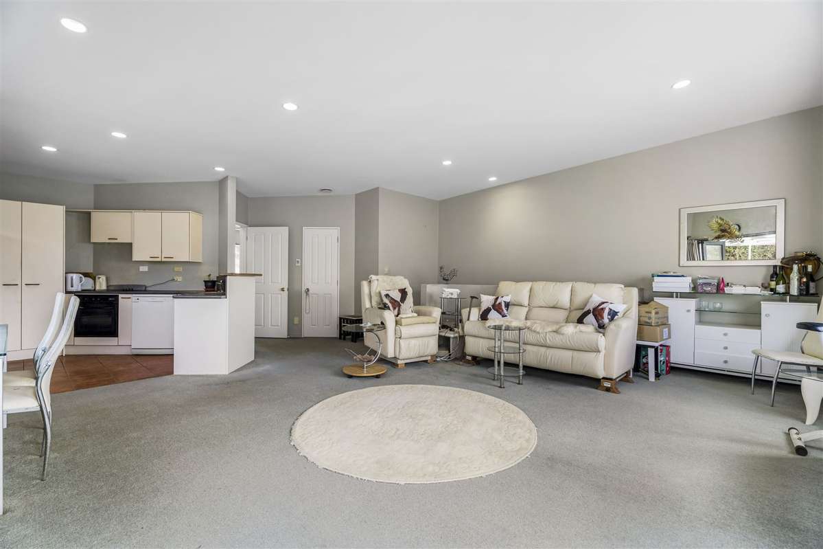 41 Palmgreen Court_3