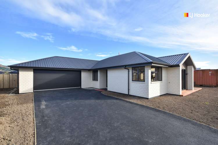 5 Kinloch Place Mosgiel_18