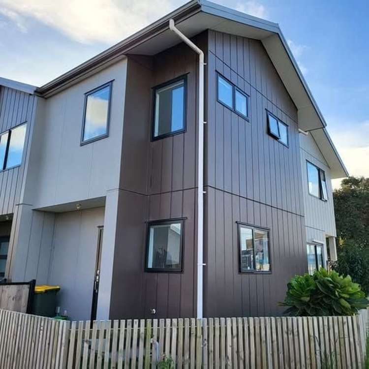 1 Eileen Newey Place Henderson_6