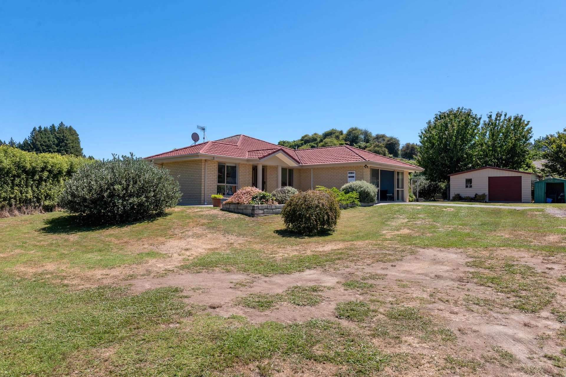 9b Te Waerenga Road Hamurana_0