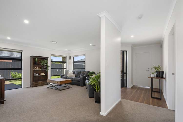 23 Leet Crescent Papamoa_9