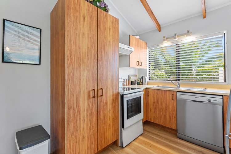 2/74 Cockayne Crescent Sunnynook_8