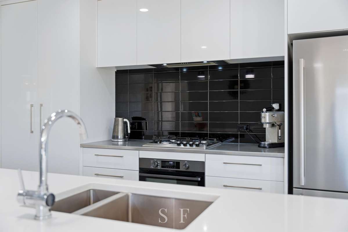 12 Matuhi Street_1